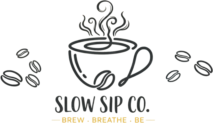 Slowsipco