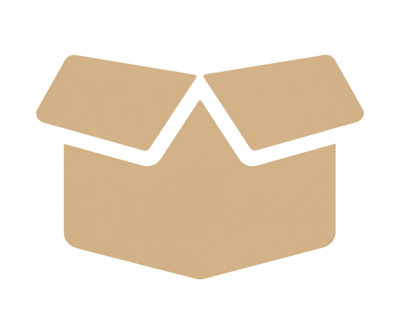 Fulfillment